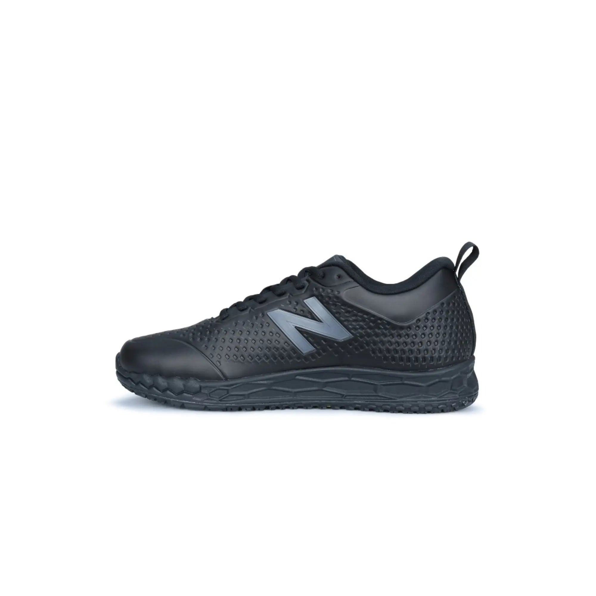 Basket de travail - 906 SR - Homme - New Balance New Balance 