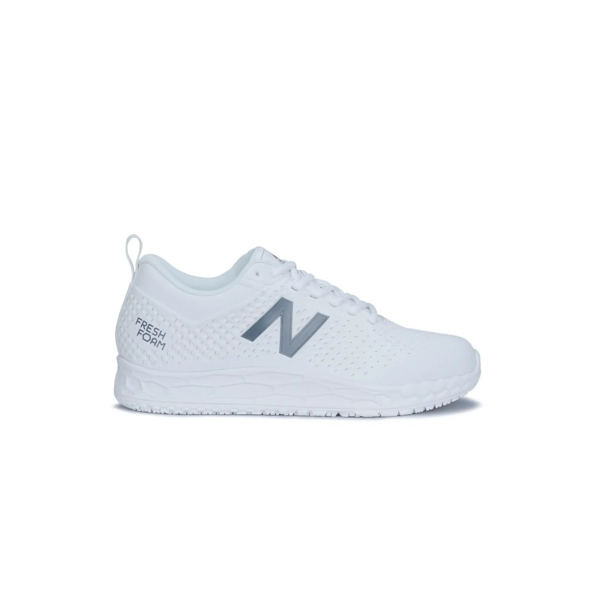 Basket de travail - 906 SR - Homme - New Balance New Balance 