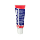 Cicaleïne Balm - Ρωγμές και ρωγμές - 50 ml - Akiléine