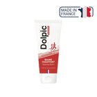 Θερμαντικό βάλσαμο - 100ml - Dolpic