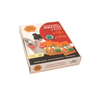 Tiger Balm - Κουτί με 3 μπαλώματα (2 μπαλώματα + 1 δωρεάν + 1 θερμότερο)