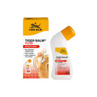 Tiger balm - Υγρό μασάζ για ανακούφιση από την ένταση και το στρες - 90 ml