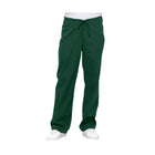 Μπεζανσόν - Παντελόνι με κορδόνι - Unisex - Dickies