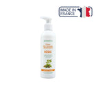 Biodal® - Χαλαρωτική κρέμα μασάζ - 250 ml - Phytomedica