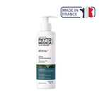 Biodal® - Χαλαρωτική κρέμα μασάζ - 250 ml - Phytomedica