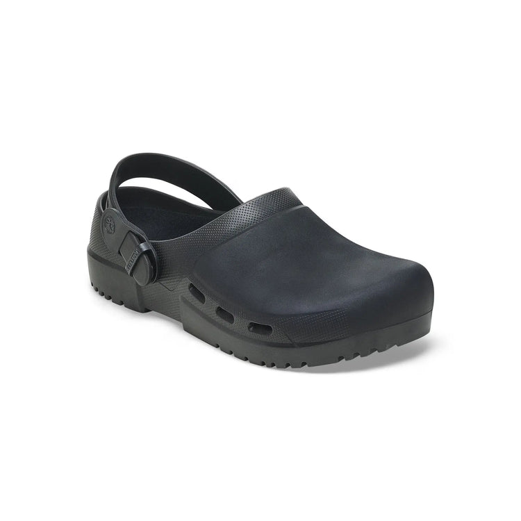 Birki Air 2.0 - Polyurethane clogs - Several Colors - Birkenstock Birkenstock 