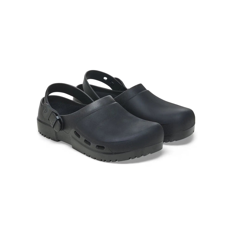 Birki Air 2.0 - Polyurethane clogs - Several Colors - Birkenstock Birkenstock 