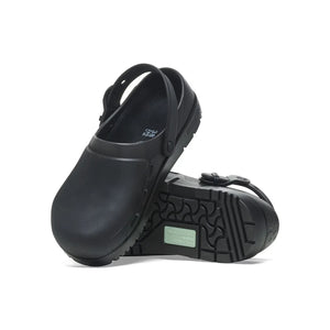 Birki Air 2.0 - Polyurethane clogs - Several Colors - Birkenstock Birkenstock 
