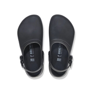 Birki Air 2.0 - Polyurethane clogs - Several Colors - Birkenstock Birkenstock 