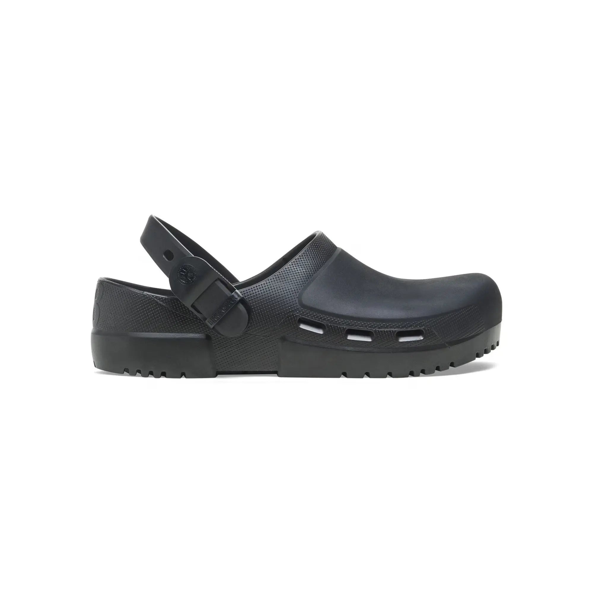 Birki Air 2.0 - Polyurethane clogs - Several Colors - Birkenstock Birkenstock 