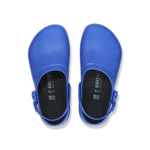 Birki Air 2.0 - Polyurethane clogs - Several Colors - Birkenstock Birkenstock 