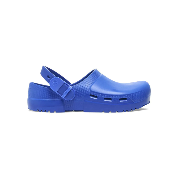 Birki Air 2.0 - Polyurethane clogs - Several Colors - Birkenstock Birkenstock 