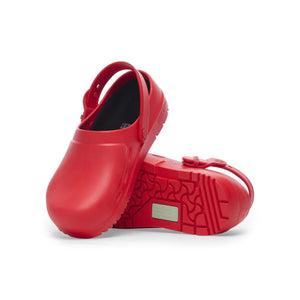 Birki Air 2.0 - Polyurethane clogs - Several Colors - Birkenstock Birkenstock 