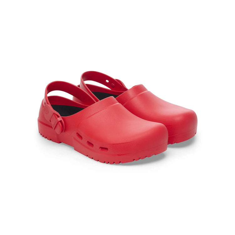 Birki Air 2.0 - Polyurethane clogs - Several Colors - Birkenstock Birkenstock 