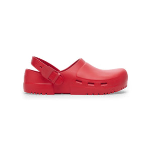 Birki Air 2.0 - Polyurethane clogs - Several Colors - Birkenstock Birkenstock 