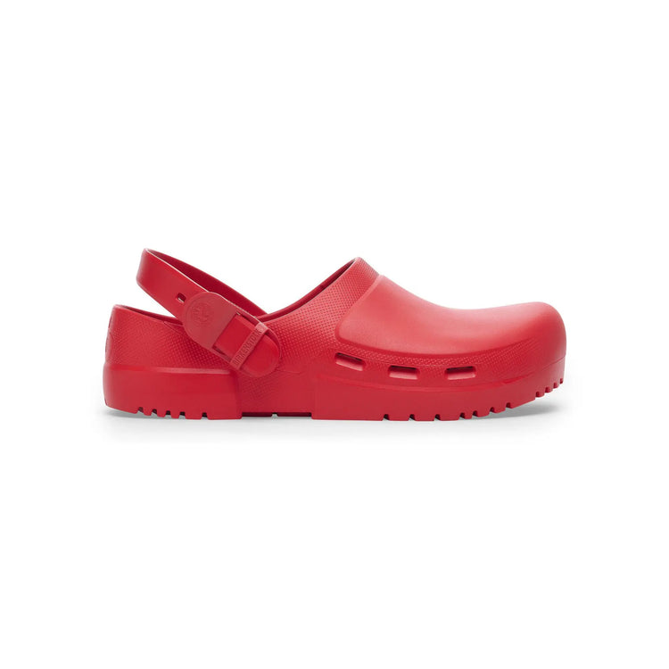 Birki Air 2.0 - Polyurethane clogs - Several Colors - Birkenstock Birkenstock 