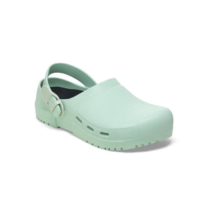 Birki Air 2.0 - Polyurethane clogs - Several Colors - Birkenstock - My Médical