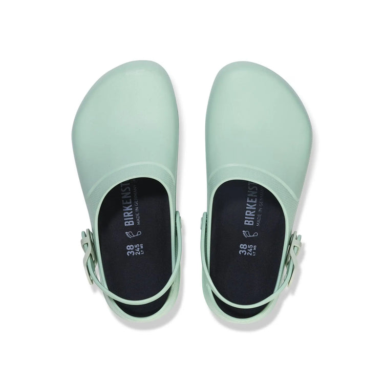 Birki Air 2.0 - Polyurethane clogs - Several Colors - Birkenstock - My Médical