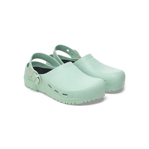 Birki Air 2.0 - Polyurethane clogs - Several Colors - Birkenstock - My Médical