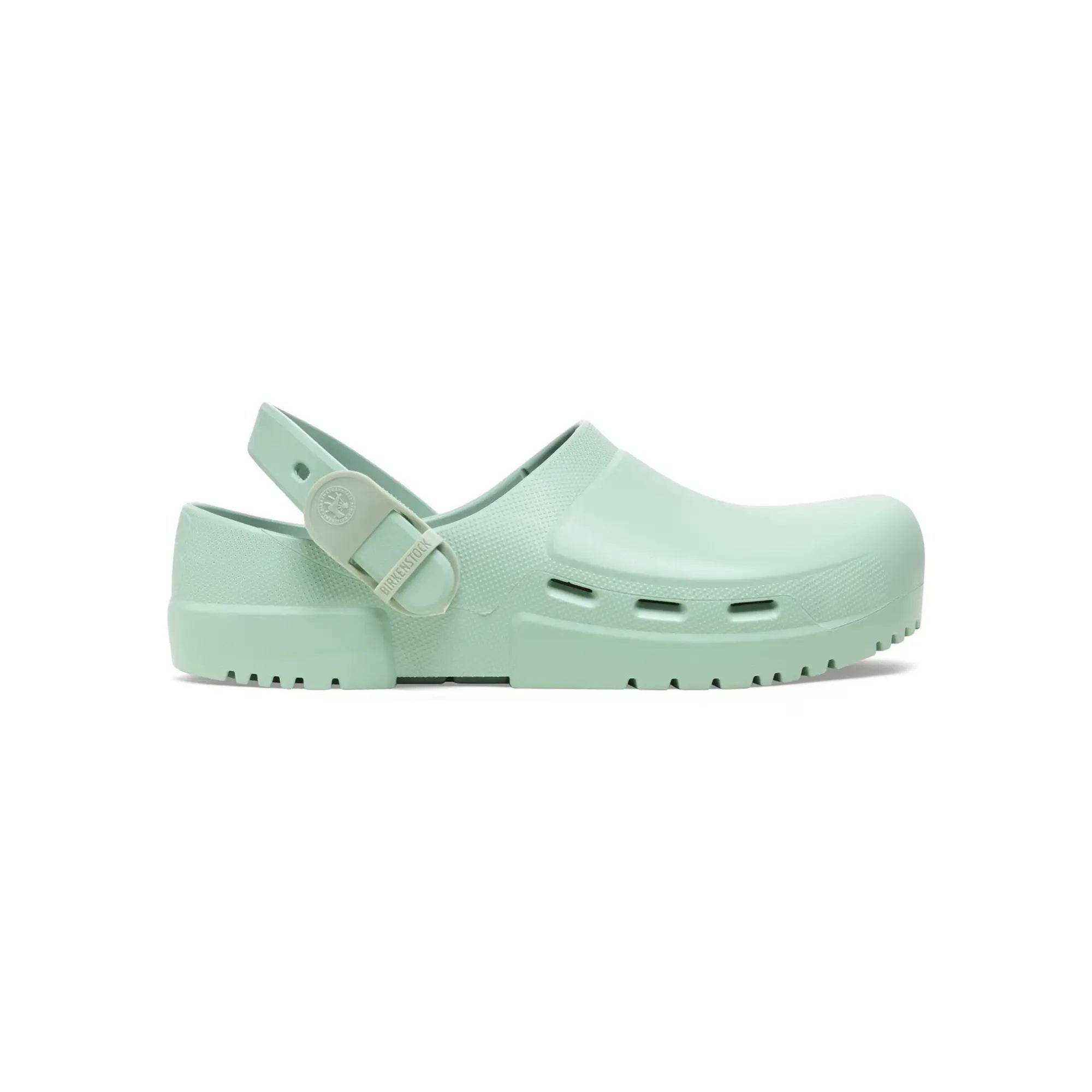 Birki Air 2.0 - Polyurethane clogs - Several Colors - Birkenstock - My Médical
