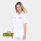 Women's blouse - Size S - My Blouse // End of line