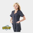 Women's blouse - Size XS - My Blouse // End of line