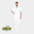 Ανδρική μπλούζα - Size L - My Blouse // Τέλος σειράς