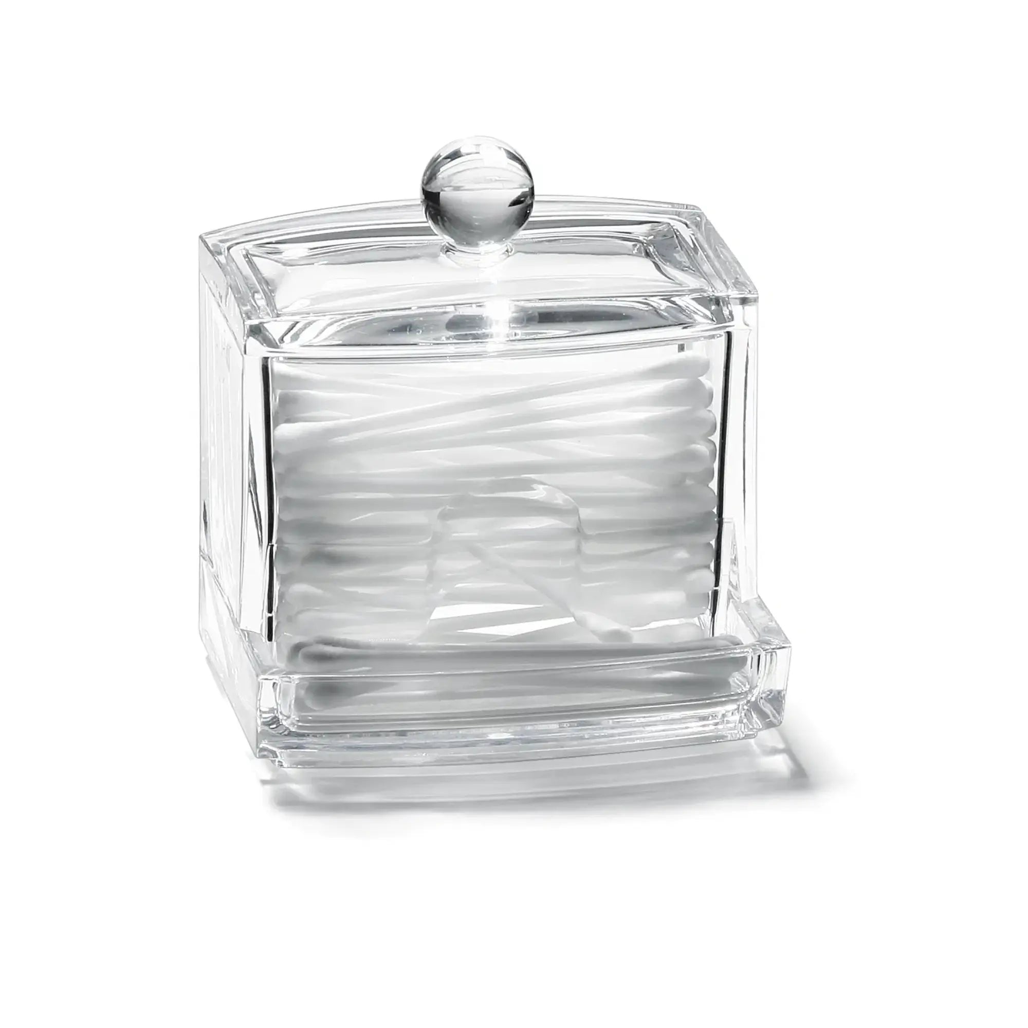 Boite à coton et coton-tige 14 - Ruck Ruck