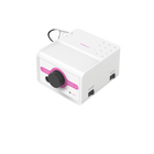 B135 Brillian micromotor box - Ροζ - 40.000 rpm