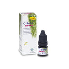 Συγκόλληση για προσκόλληση ορθονυχίας - 5 ml - Wp Dental