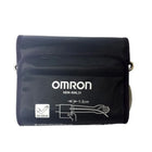 Περιχειρίδα RML31 για πιεσόμετρο M3 - OMRON