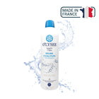 O'lysee water mist - 400 ml