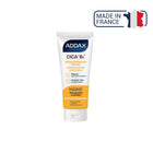 CICA + B5® - Εντατική επανορθωτική κρέμα χεριών - 50 ml - Laboratoire Addax