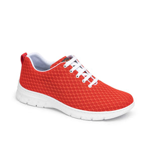 Calpe - Light and comfortable work tennis shoes - Dian Dian 