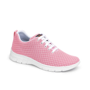 Calpe - Light and comfortable work tennis shoes - Dian Dian 