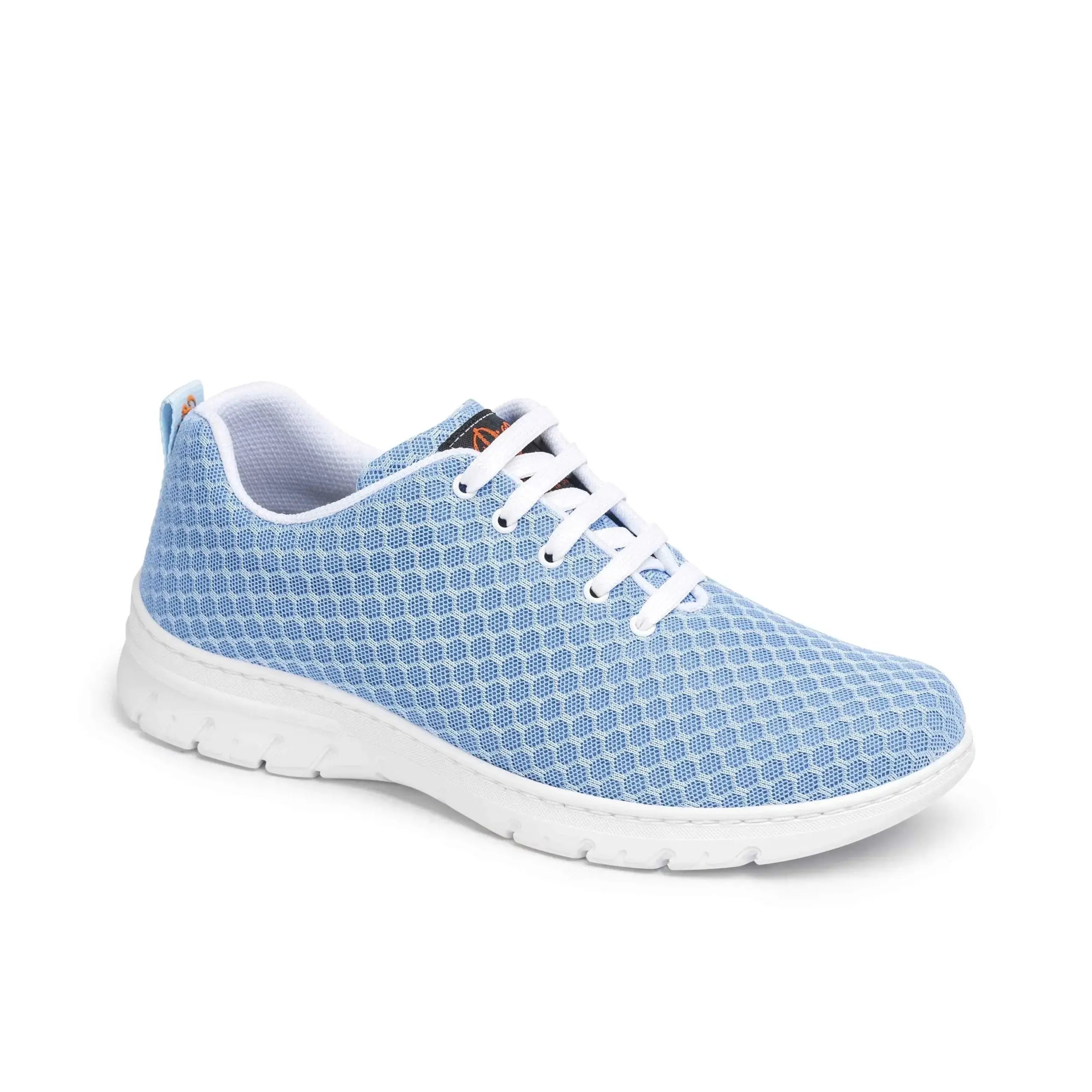 Calpe - Light and comfortable work tennis shoes - Dian Dian 