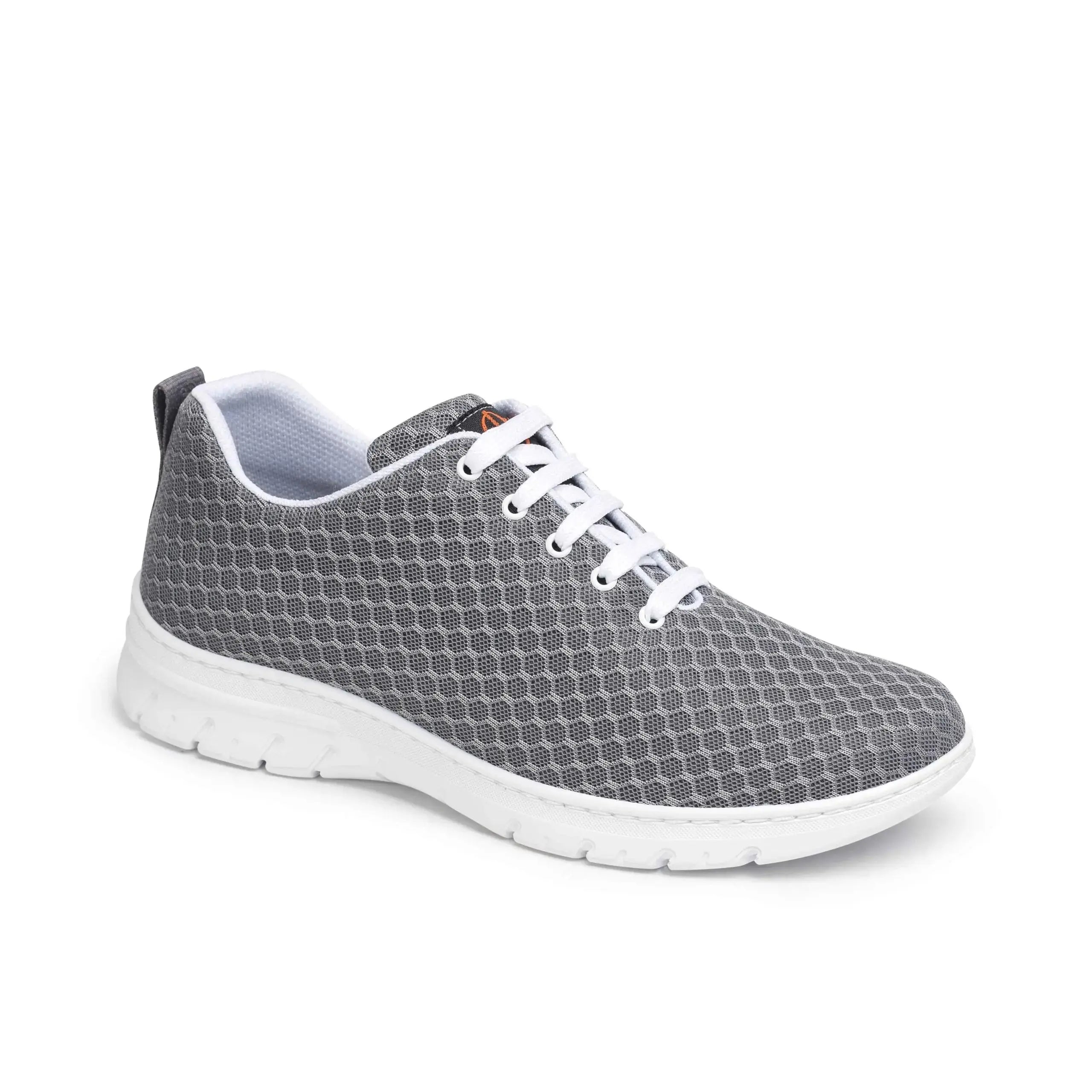 Calpe - Light and comfortable work tennis shoes - Dian Dian 
