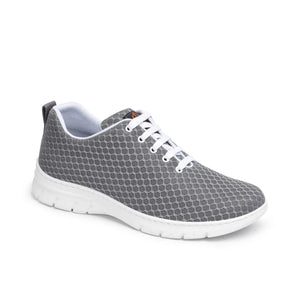 Calpe - Light and comfortable work tennis shoes - Dian Dian 