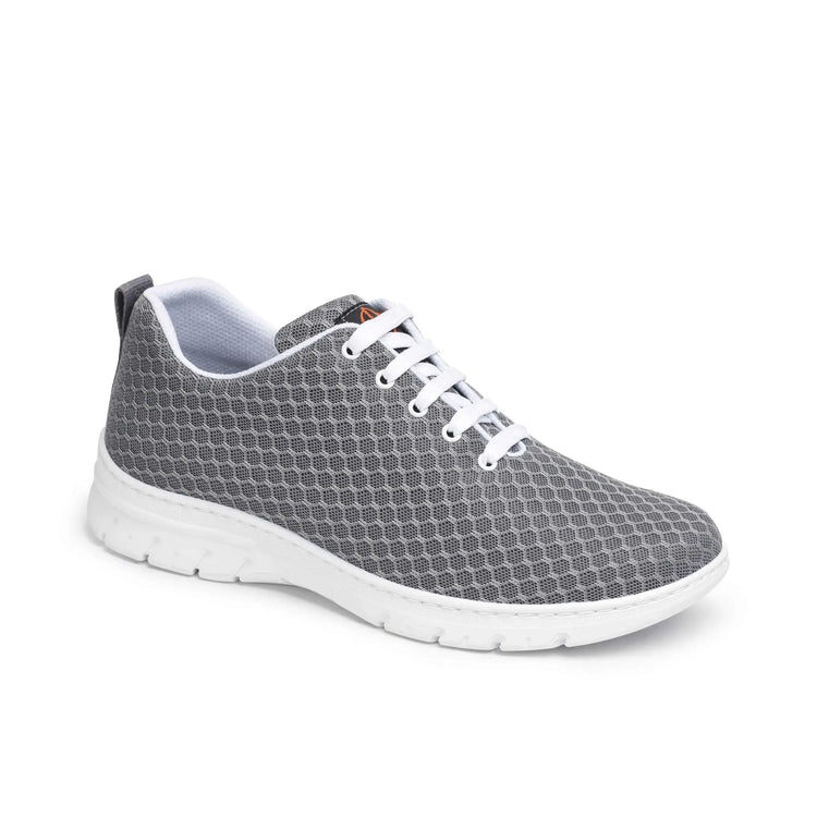 Calpe - Light and comfortable work tennis shoes - Dian Dian 