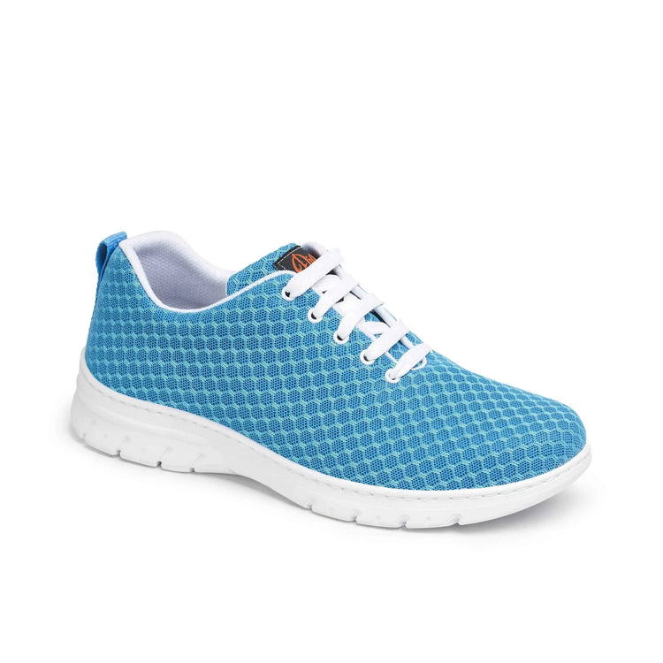 Calpe - Light and comfortable work tennis shoes - Dian Dian 
