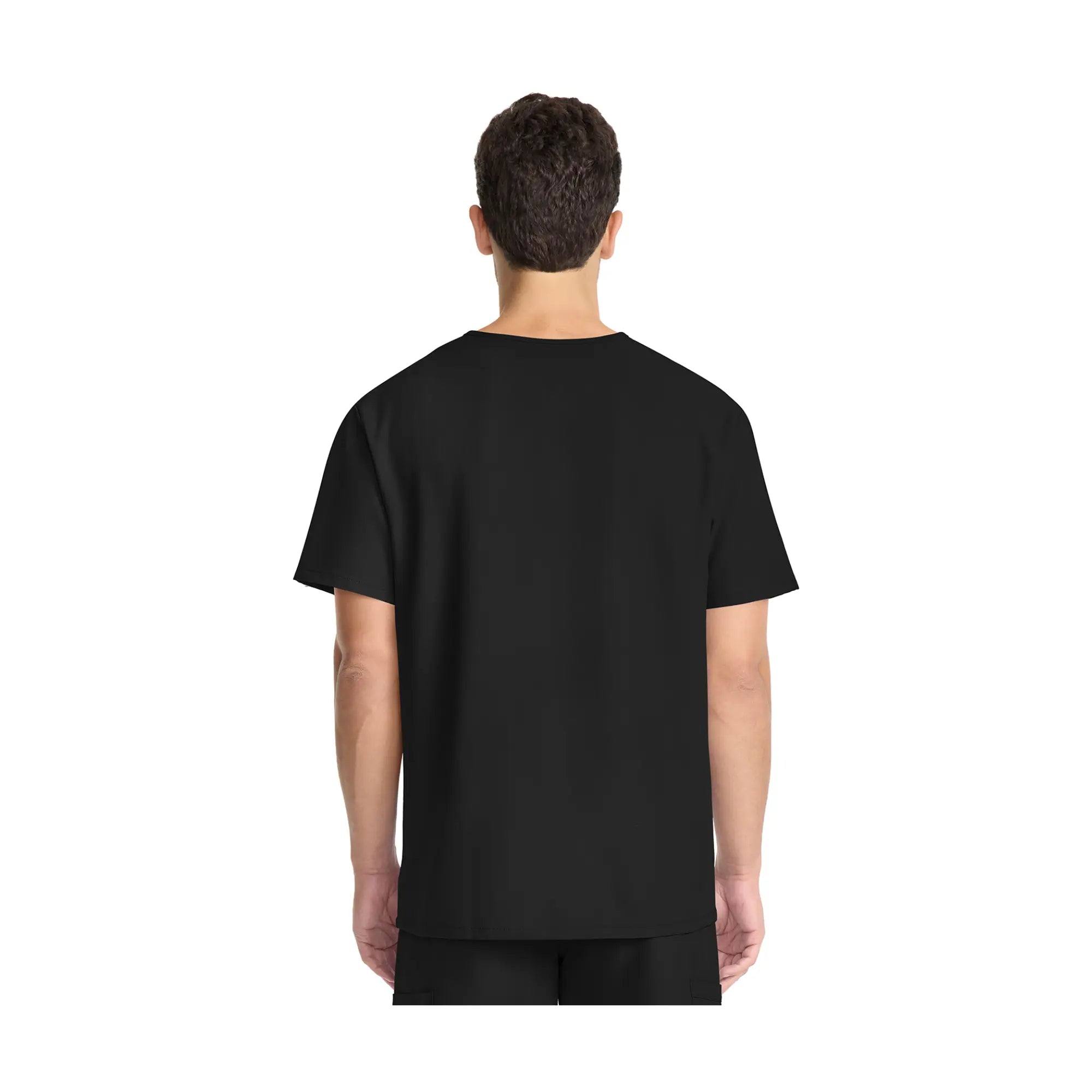 Capbreton - Tunique médicale - Col V - Unisexe - Cherokee Cherokee Authentic Workwear 