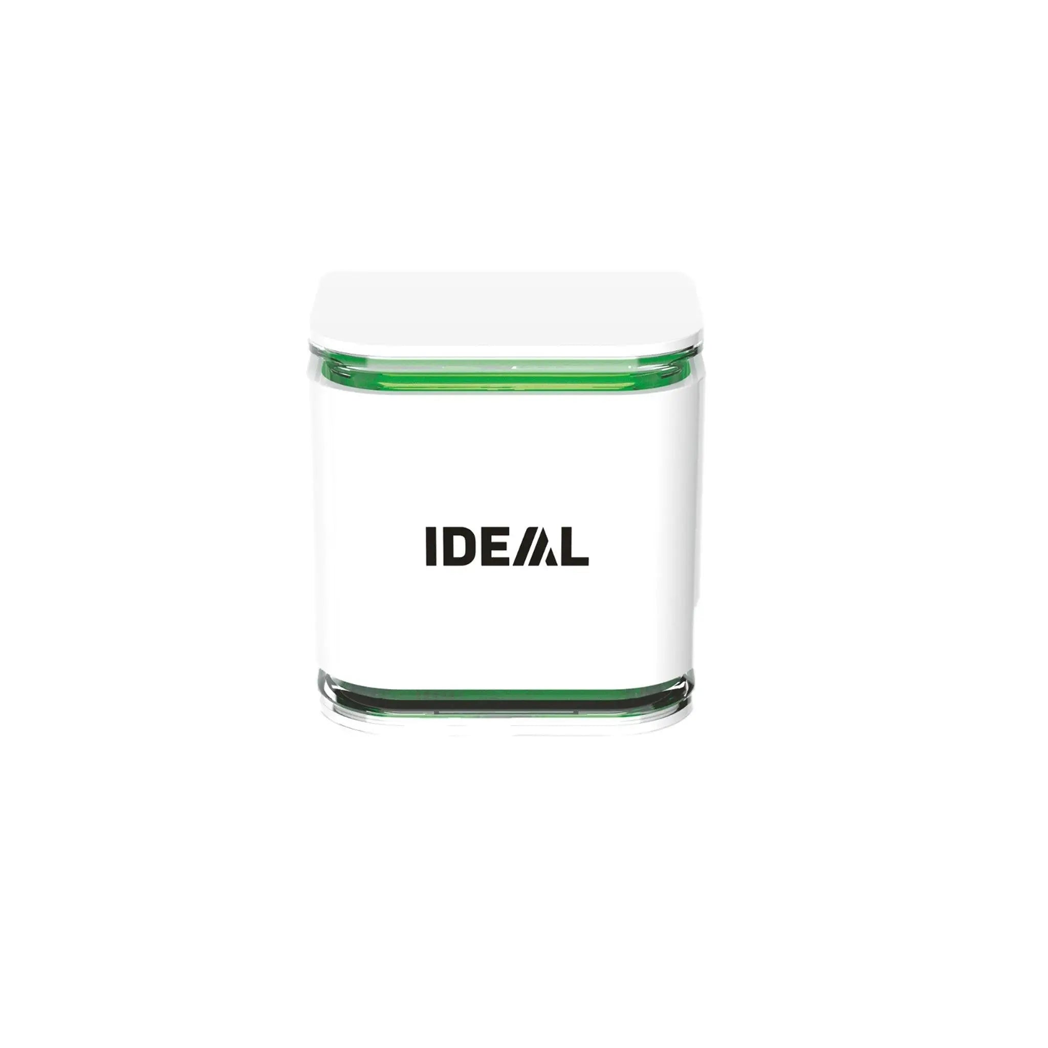 Capteur d'air AS10 - Idéal Santé - My Podologie