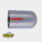 HybridCap HC8880M Abrasive Caps - Diamond - 9,5 mm // Εκπτώσεις