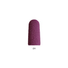 SK-THERMO X10 Έγχρωμα Κωνικά Καπάκια - Ø 11mm - Μεσαίο ή χοντρό κόκκο - Lukas Podological