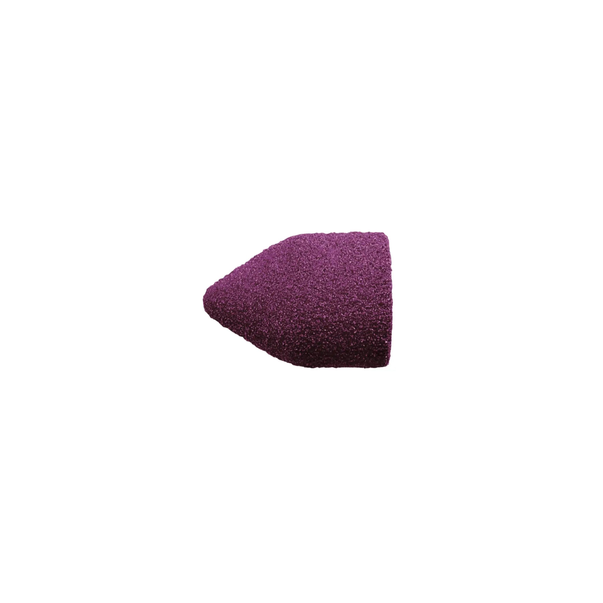 Capuchons Pointes Colorés SK-PODO X10 - Ø 7mm / 13mm - Grain Moyen ou Gros - Lukas Podological Lukas Podological  Gros-7
