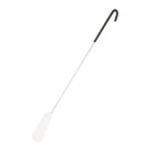 Metal Shoehorn - 60 cm - Performance Health