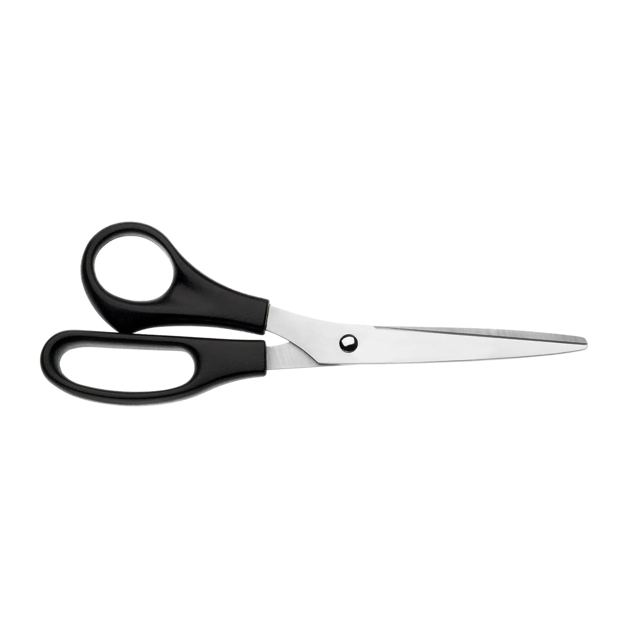 Ciseaux pour gaucher - 21 cm - My Podologie My Podologie