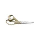 Δεξιό ψαλίδι γενικής χρήσης - 25 cm - Fiskars