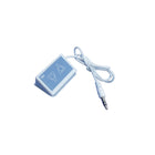 Απομακρυσμένο πληκτρολόγιο I2M2001 για Idrostar - I2M Laboratoires