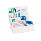 Emergency box for 2 to 4 people - Farmor